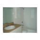 1250 S MIAMI AV # 1612, Miami, FL 33130 ID:7180044