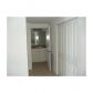 1250 S MIAMI AV # 1612, Miami, FL 33130 ID:7180045