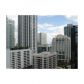 1250 S MIAMI AV # 1612, Miami, FL 33130 ID:7180048