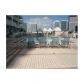 1250 S MIAMI AV # 1612, Miami, FL 33130 ID:7180049