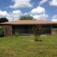 7500 Lyncrest St, North Port, FL 34287 ID:585989