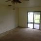 7500 Lyncrest St, North Port, FL 34287 ID:585991