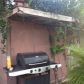 6105 CALL ST, Hollywood, FL 33024 ID:927432