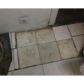 6105 CALL ST, Hollywood, FL 33024 ID:927436