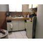 6105 CALL ST, Hollywood, FL 33024 ID:927437