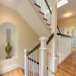 2687 Birchwood Drive Ne, Atlanta, GA 30305 ID:2601547