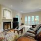 2687 Birchwood Drive Ne, Atlanta, GA 30305 ID:2601548