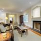 2687 Birchwood Drive Ne, Atlanta, GA 30305 ID:2601552