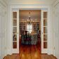 2687 Birchwood Drive Ne, Atlanta, GA 30305 ID:2601556