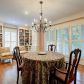 2687 Birchwood Drive Ne, Atlanta, GA 30305 ID:2601560