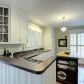 2687 Birchwood Drive Ne, Atlanta, GA 30305 ID:2601566