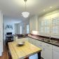 2687 Birchwood Drive Ne, Atlanta, GA 30305 ID:2601567