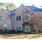 1699 Dudley Drive, Woodstock, GA 30188 ID:6958941