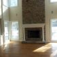 1699 Dudley Drive, Woodstock, GA 30188 ID:6958942