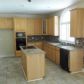 1699 Dudley Drive, Woodstock, GA 30188 ID:6958949