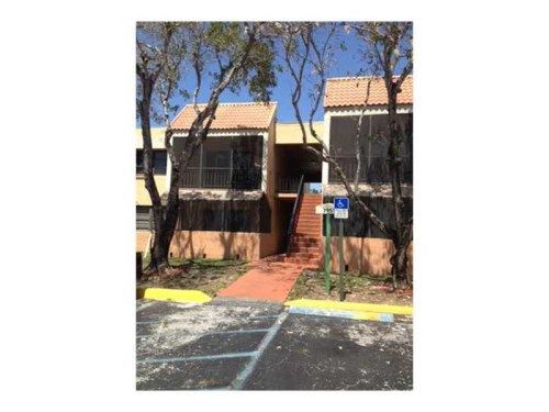 7951 SW 104 ST # 210-D, Miami, FL 33156