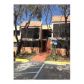 7951 SW 104 ST # 210-D, Miami, FL 33156 ID:7181738