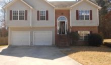 1477 Cutstone Court Atlanta, GA 30349