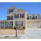 6382 Hickory Branch Drive, Hoschton, GA 30548 ID:6230712