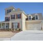 6382 Hickory Branch Drive, Hoschton, GA 30548 ID:6230713