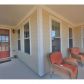 6382 Hickory Branch Drive, Hoschton, GA 30548 ID:6230714