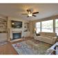 6382 Hickory Branch Drive, Hoschton, GA 30548 ID:6230715