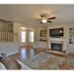 6382 Hickory Branch Drive, Hoschton, GA 30548 ID:6230716