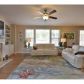 6382 Hickory Branch Drive, Hoschton, GA 30548 ID:6230717