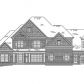 2700 High Point Drive, Kennesaw, GA 30152 ID:6282765