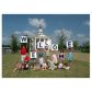 6426 Sycamore Drive, Hoschton, GA 30548 ID:7001899