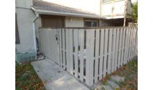 5630 NW 21 ST # C-31 Fort Lauderdale, FL 33313