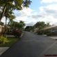 734 N  Shore Dr, Deerfield Beach, FL 33442 ID:7076547