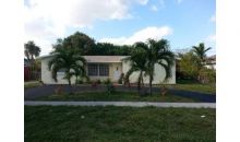 4831 NW 19TH ST Fort Lauderdale, FL 33313