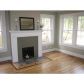 2278 Oakview Road Ne, Atlanta, GA 30317 ID:3447926