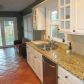 2278 Oakview Road Ne, Atlanta, GA 30317 ID:3447930