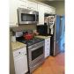 2278 Oakview Road Ne, Atlanta, GA 30317 ID:3447931