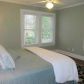 2278 Oakview Road Ne, Atlanta, GA 30317 ID:3447937