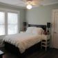 2278 Oakview Road Ne, Atlanta, GA 30317 ID:3447939