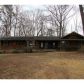 4782 Hickory Court Sw, Lilburn, GA 30047 ID:6495014