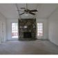 4782 Hickory Court Sw, Lilburn, GA 30047 ID:6495015