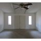 4782 Hickory Court Sw, Lilburn, GA 30047 ID:6495016