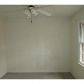 4782 Hickory Court Sw, Lilburn, GA 30047 ID:6495017