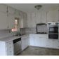 4782 Hickory Court Sw, Lilburn, GA 30047 ID:6495018