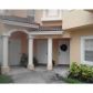 14051 SW 120 CT # 3-18, Miami, FL 33186 ID:6548420