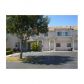 14051 SW 120 CT # 3-18, Miami, FL 33186 ID:6548421