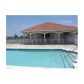 14051 SW 120 CT # 3-18, Miami, FL 33186 ID:6548422