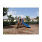 14051 SW 120 CT # 3-18, Miami, FL 33186 ID:6548423