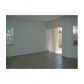 14051 SW 120 CT # 3-18, Miami, FL 33186 ID:6548424