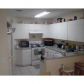 14051 SW 120 CT # 3-18, Miami, FL 33186 ID:6548425