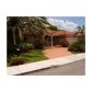 12310 SW 25 LN, Miami, FL 33175 ID:7179975